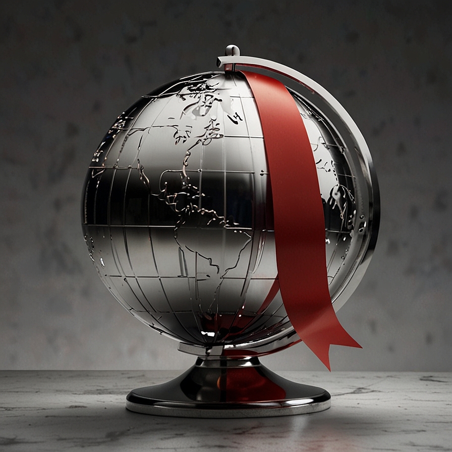 Logo Traviajando Events