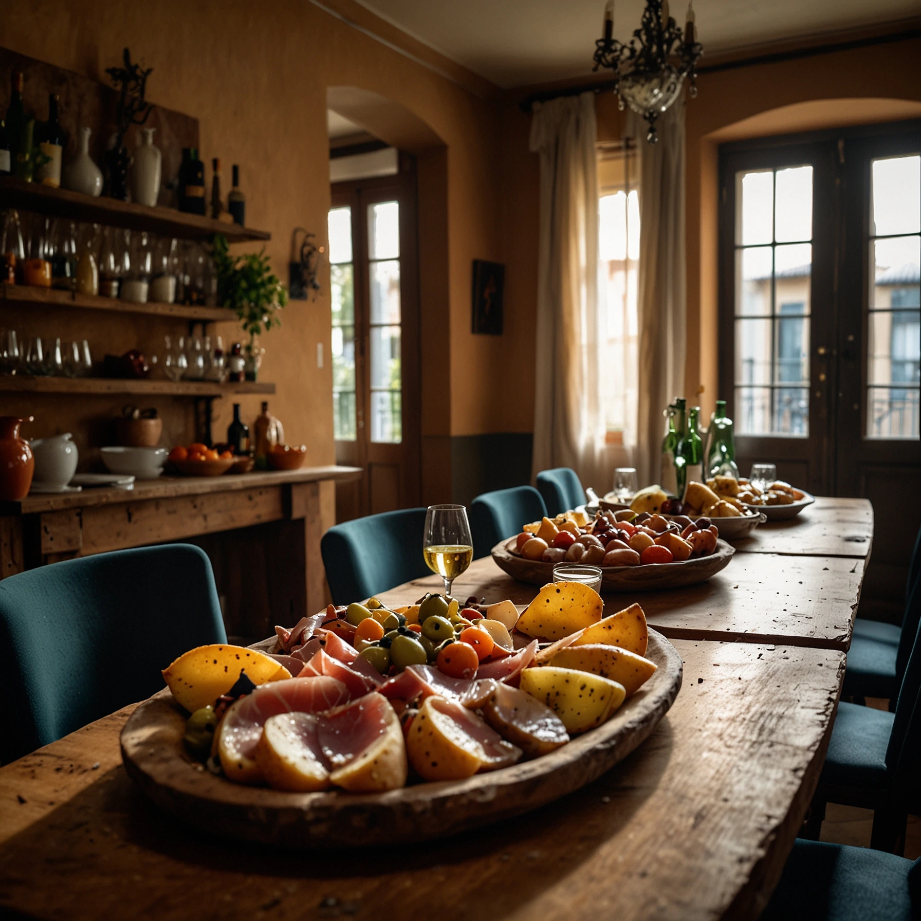 Turniej Gier Karcianych