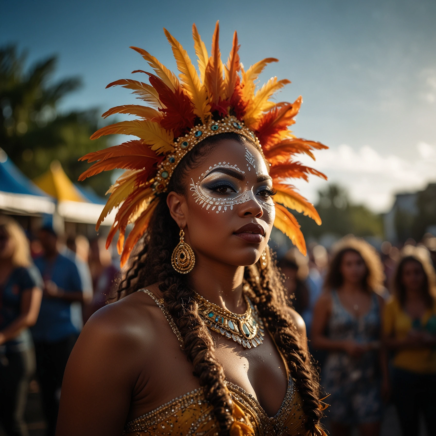 Przyjęcie Przygodowe dla Dzieci