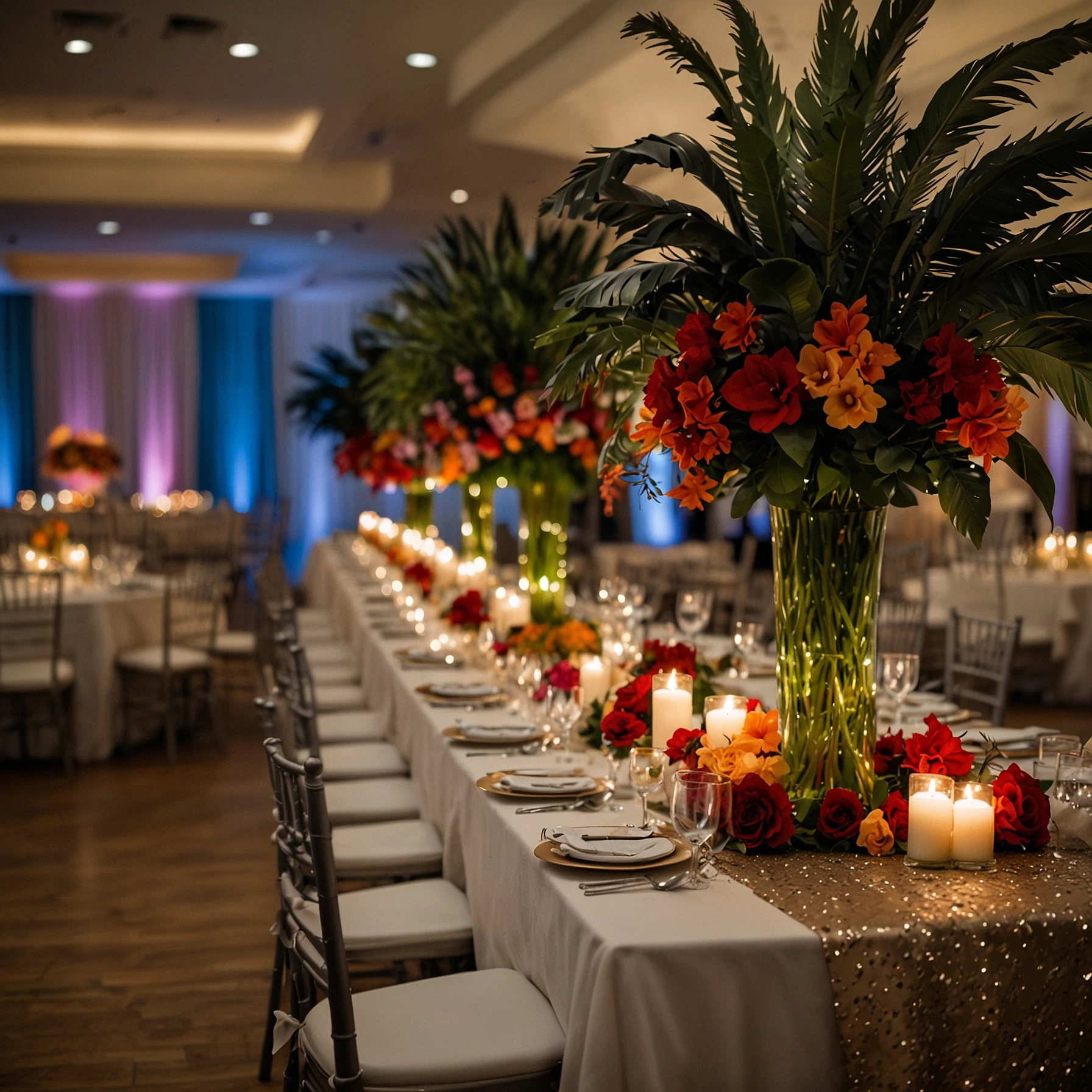 Ekspedycja Plenerowa