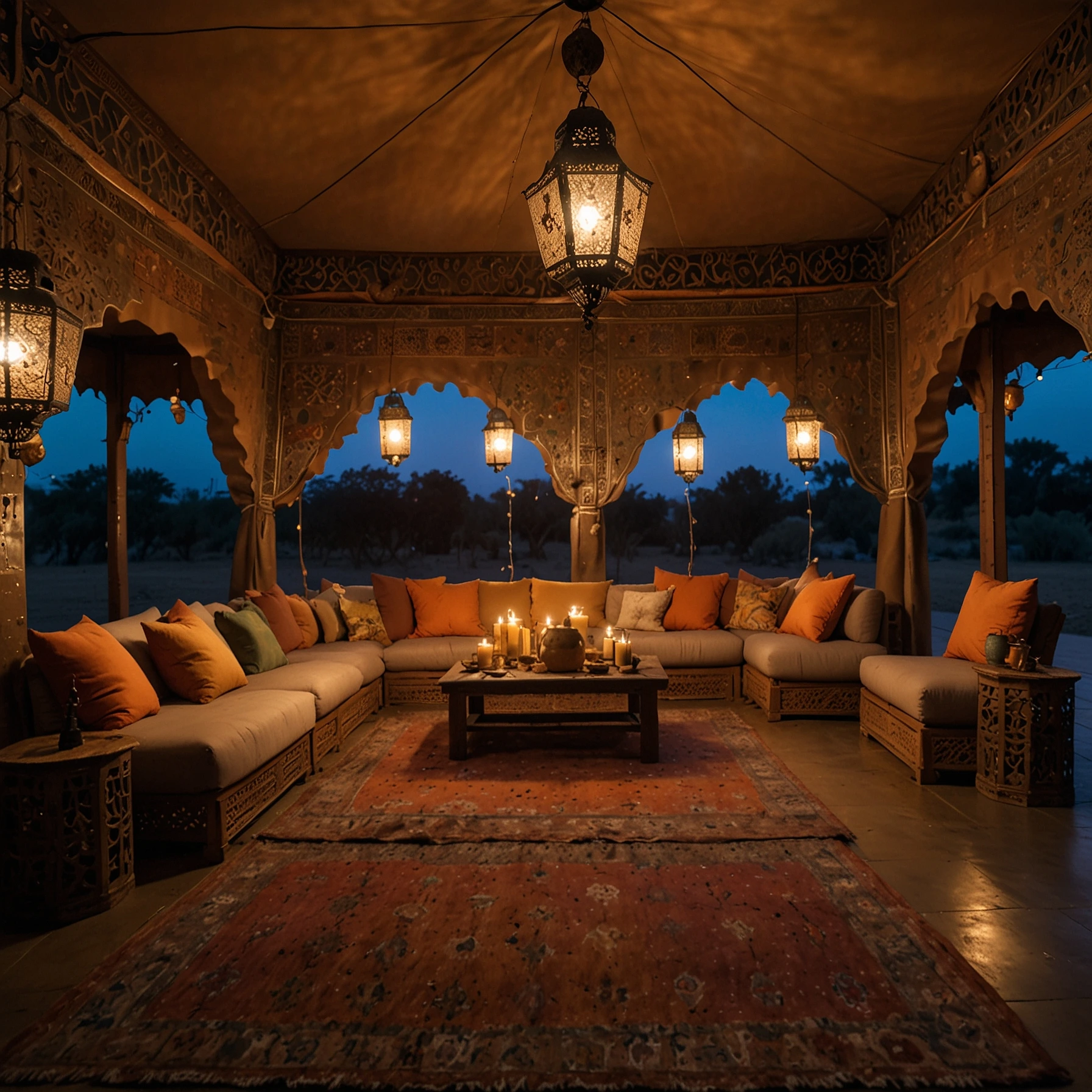 Przyjeżdżamy do Ciebie